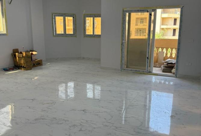 8353451 - صورة العقار 2