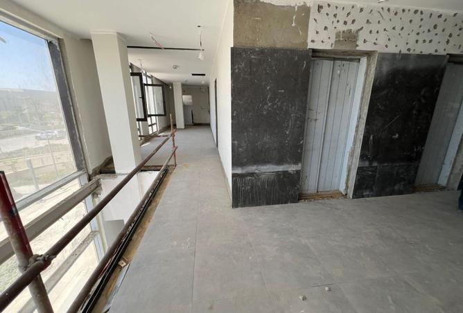 8158042 - Property Image 2