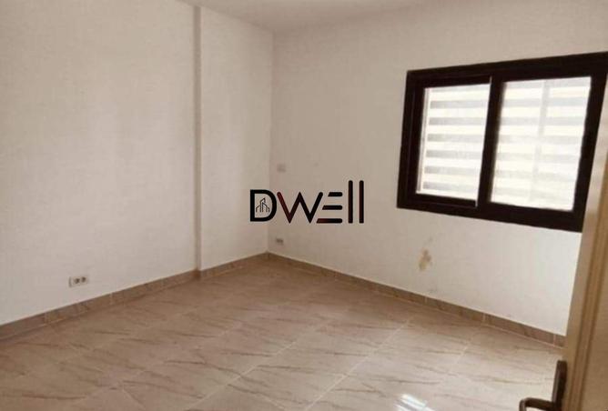 8336213 - Property Image 2