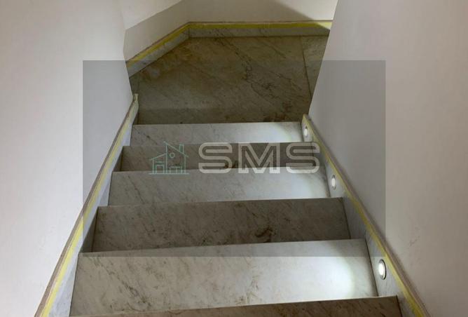 8493459 - صورة العقار 2