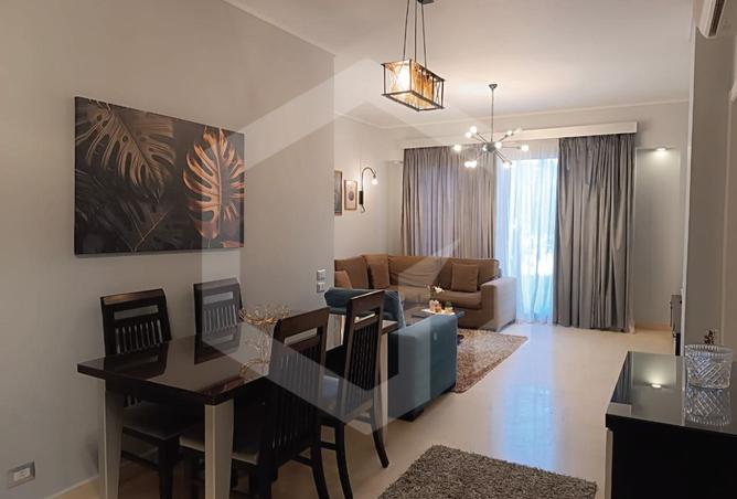 8388499 - Property Image 2