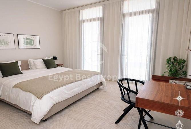 8547898 - صورة العقار 2