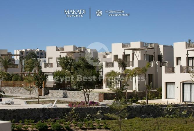 8430348 - الصورة الرئيسية للعقار