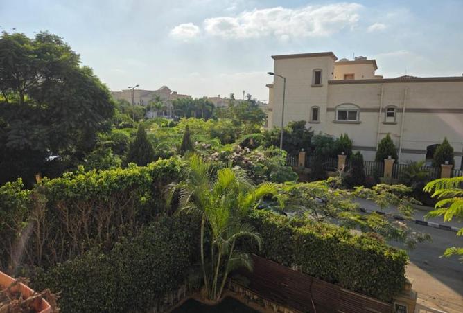 8126445 - صورة العقار 3
