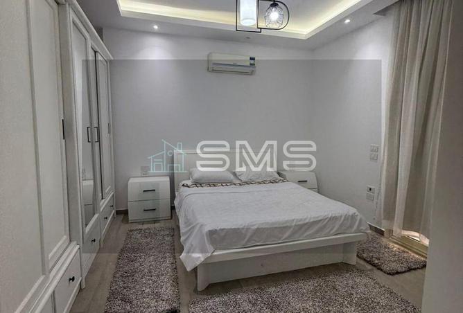 8491860 - Property Image 3