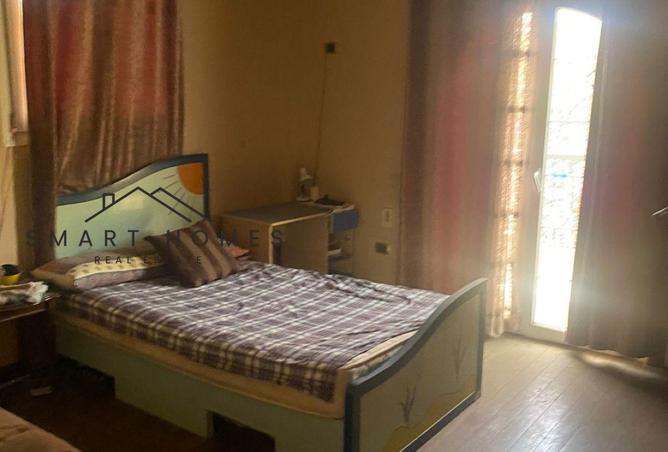 8166113 - Property Image 3