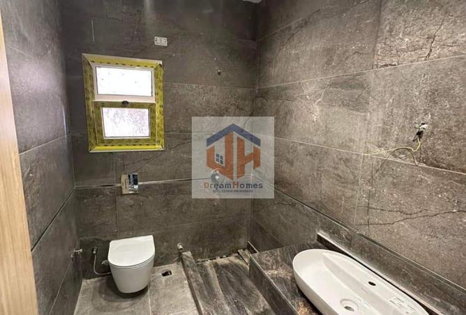 8540551 - Property Image 3