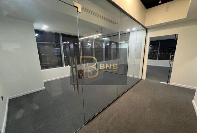 7983623 - Property Image 3