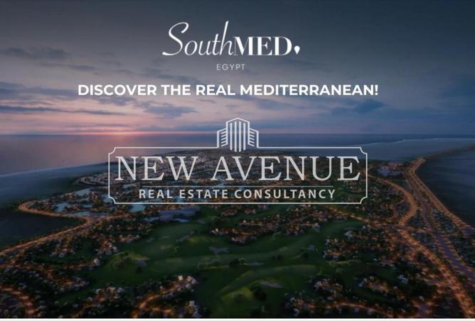 8277469 - Property Main Image