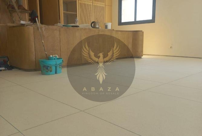 8557865 - Property Image 2