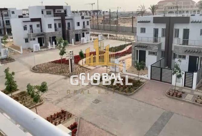 7911859 - Property Image 2