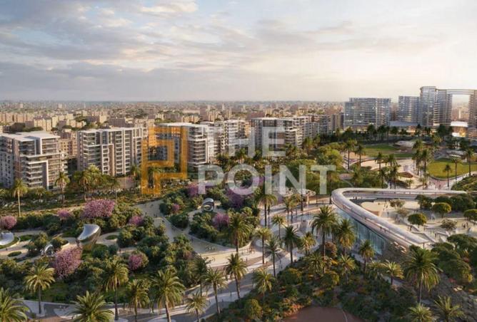 8384871 - Property Image 2