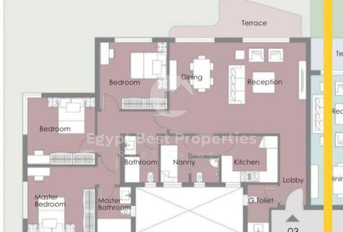 8544066 - صورة العقار 2