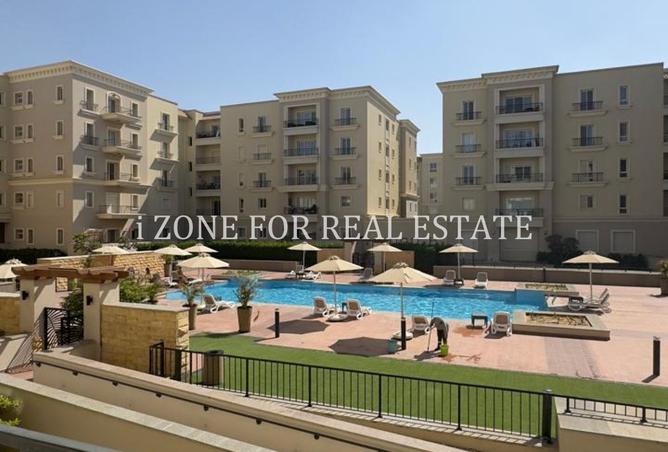 8120222 - Property Image 2