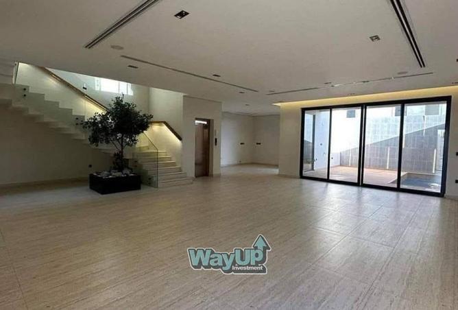 8420481 - Property Image 3