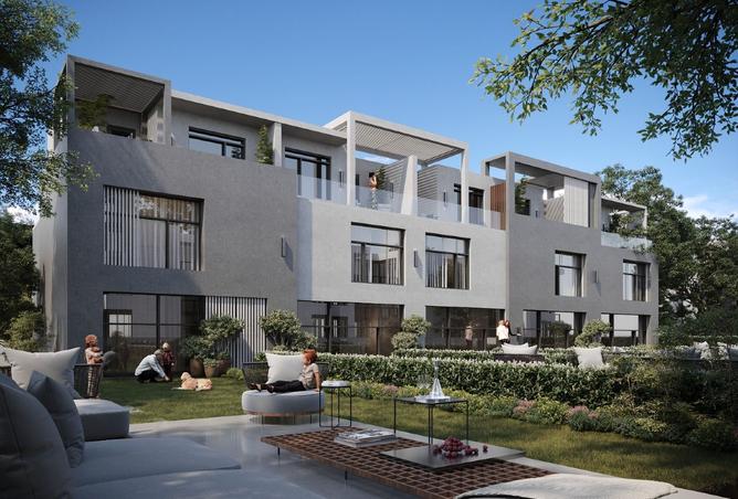 8387506 - Property Main Image