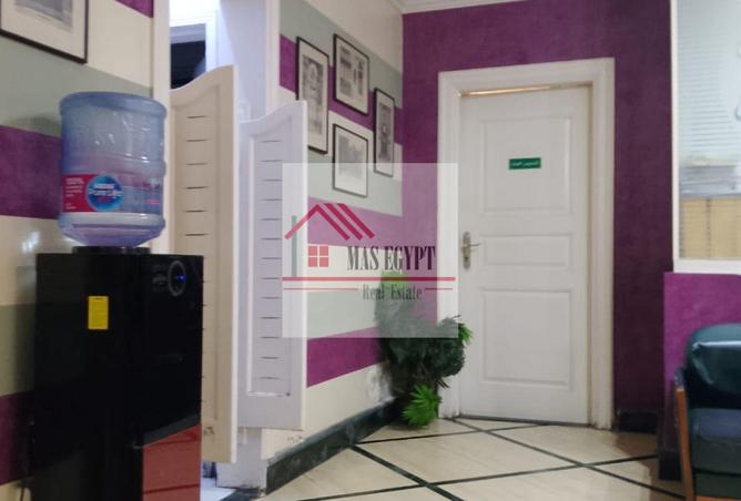 8452325 - Property Main Image