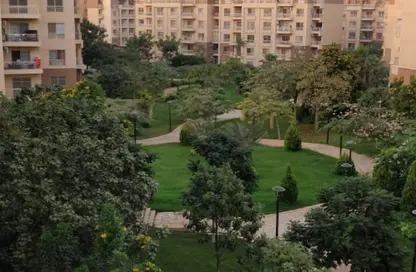 شقة - 3 غرف نوم - 2 حمامات للبيع في پريڤادو - مدينتي - القاهرة