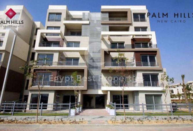 8428128 - Property Main Image