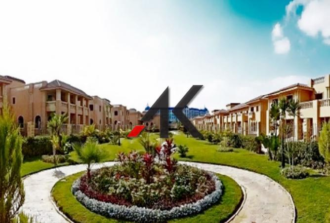 8184649 - Property Main Image