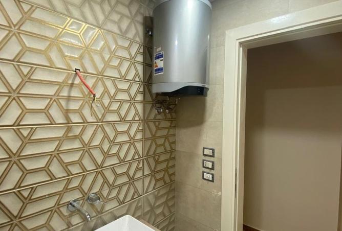 8211503 - Property Image 2