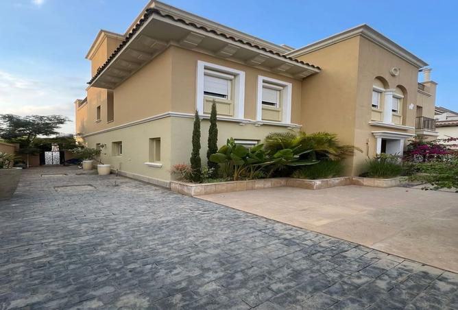 8108959 - Property Main Image