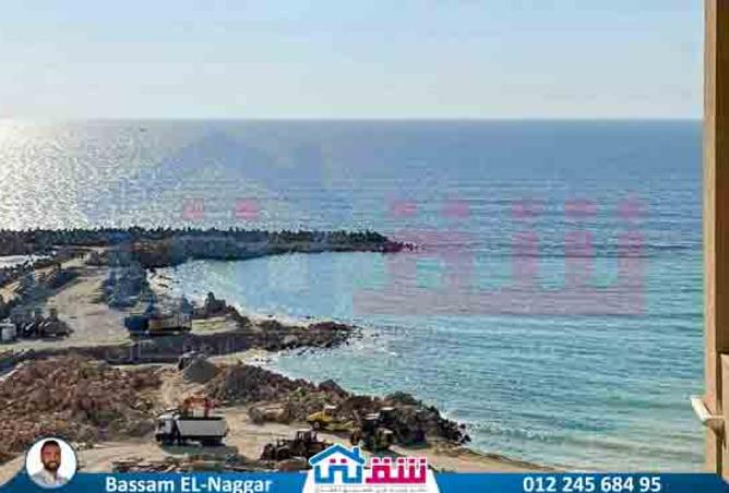 7702210 - Property Image 2