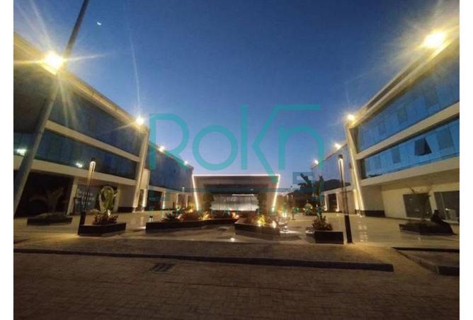 8387671 - Property Image 3