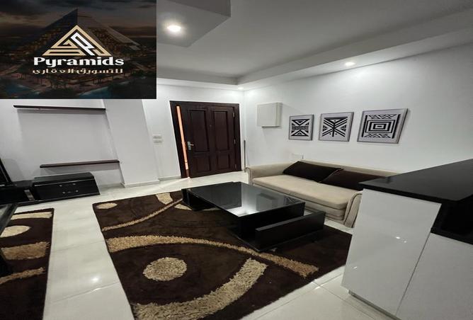 8084374 - Property Image 2