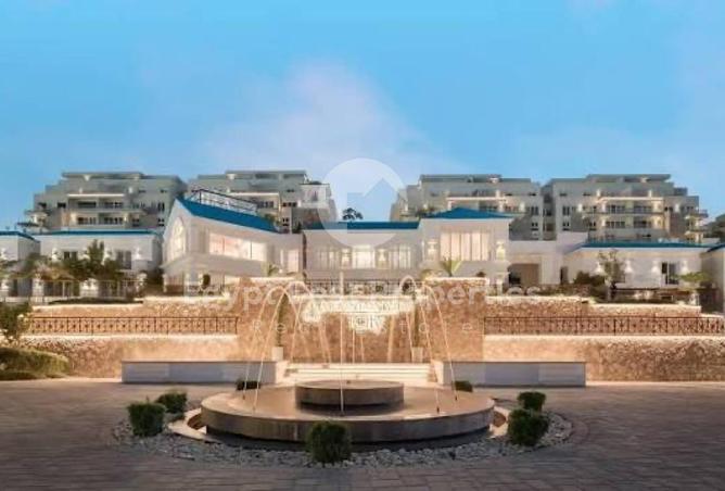 8341962 - صورة العقار 3