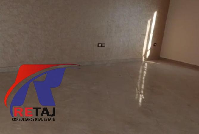 8371174 - صورة العقار 3