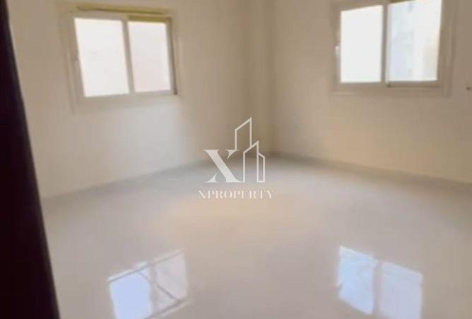 8274108 - صورة العقار 3