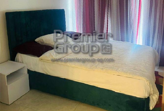 8469169 - صورة العقار 2