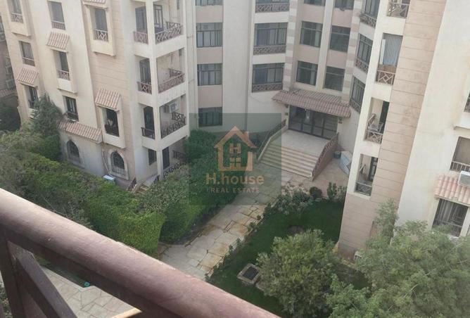 8197834 - صورة العقار 3