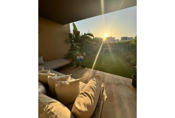 8495329 - Property Image 3