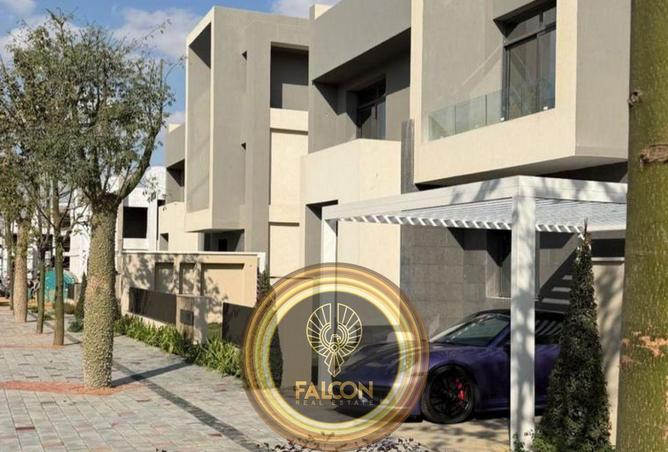 8412567 - صورة العقار 3