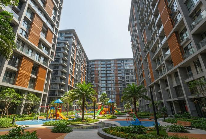 8217378 - صورة العقار 3