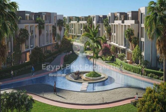 8506079 - صورة العقار 2