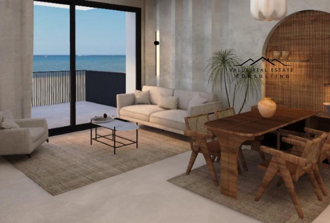 7892137 - Property Image 2