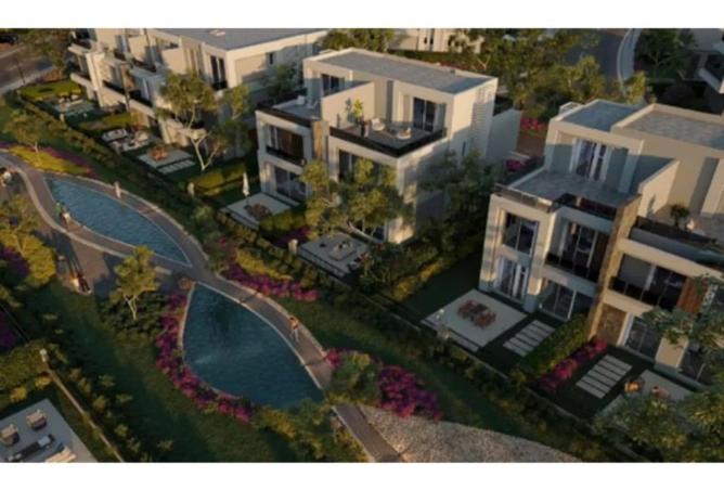 8330285 - صورة العقار 2