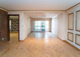 Apartment - 3 bedrooms - 2 bathrooms for للبيع in Albert Al Awal St. - Smouha - Hay Sharq - Alexandria Apartment - 3 bedrooms - 2 bathrooms for للبيع in Albert Al Awal St. - Smouha - Hay Sharq - Alexandria