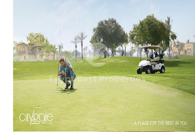 8052993 - Property Image 3