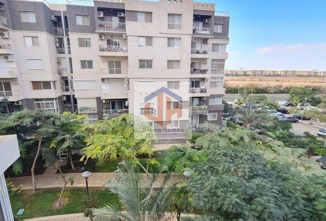 8442790 - Property Image 3