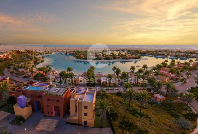 8172612 - Property Main Image