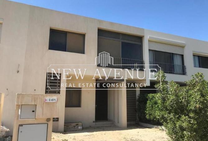 8237559 - صورة العقار 3