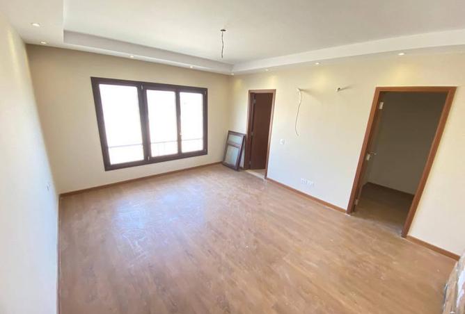 8540188 - Property Image 2