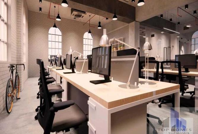 8435319 - Property Image 3