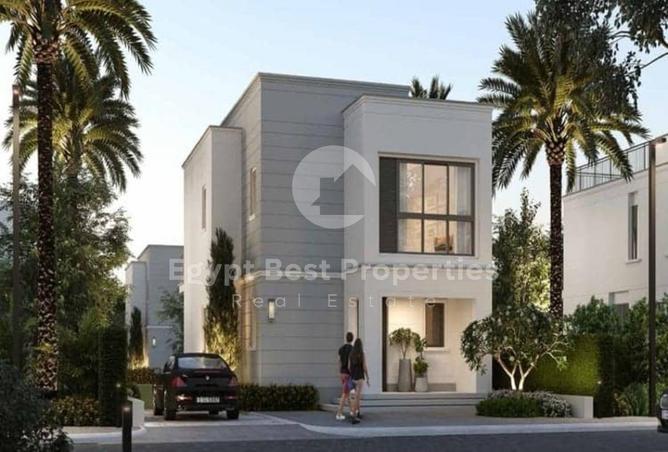 8367576 - الصورة الرئيسية للعقار