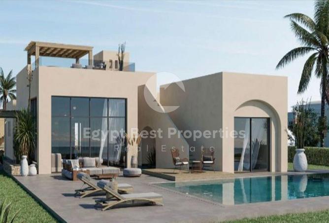 8058120 - Property Image 2