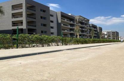 Penthouse - 4 Bedrooms - 3 Bathrooms for sale in Stoda - Sheraton Al Matar - El Nozha - Cairo